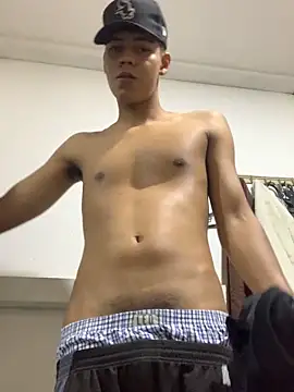 xjadem online show from March 28, 5:29 am