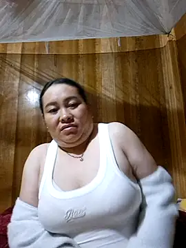 Nin-anna online show from March 22, 1:03 pm