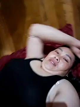 Nin-anna online show from March 24, 1:27 pm