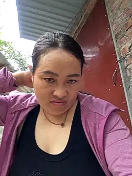 Nin-anna online show from March 25, 2:28 am