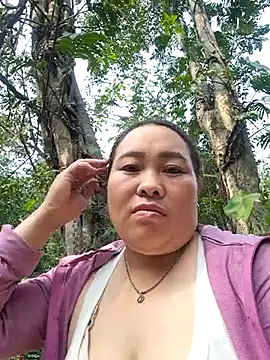 Nin-anna online show from March 27, 6:52 am