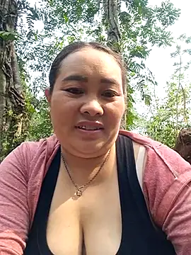 Nin-anna online show from March 29, 2:44 am