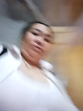 Nin-anna online show from March 29, 2:50 pm