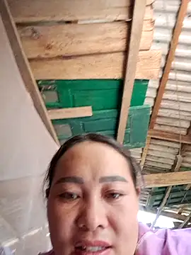 Nin-anna online show from March 30, 2:56 am