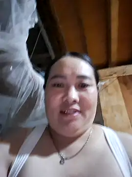 Nin-anna online show from April 1, 1:23 pm