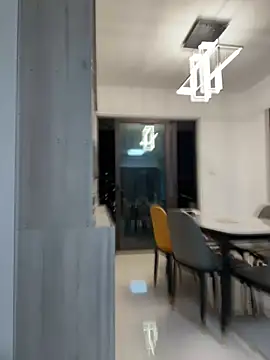 A-Rowan online show from March 28, 2:16 pm