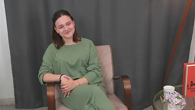 YonMarchak online show from March 22, 10:07 am