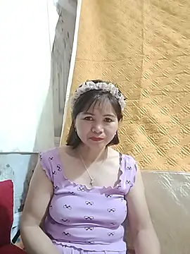 art po19 online show from May 12, 10:18 pm
