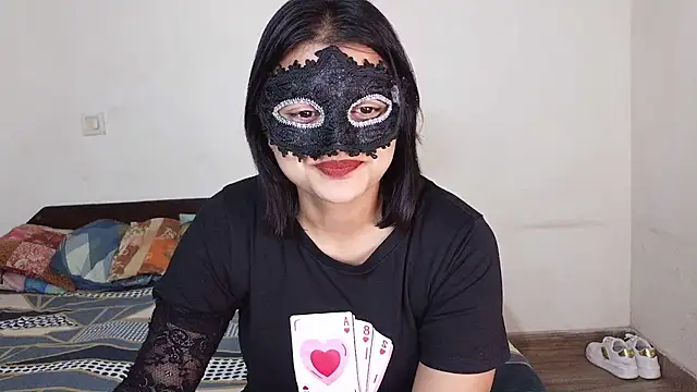 Snapshot of Punjabi_baddie_ chatting on April 13, 3:39 pm Punjabi baddie online show from April 13, 3:39 pm