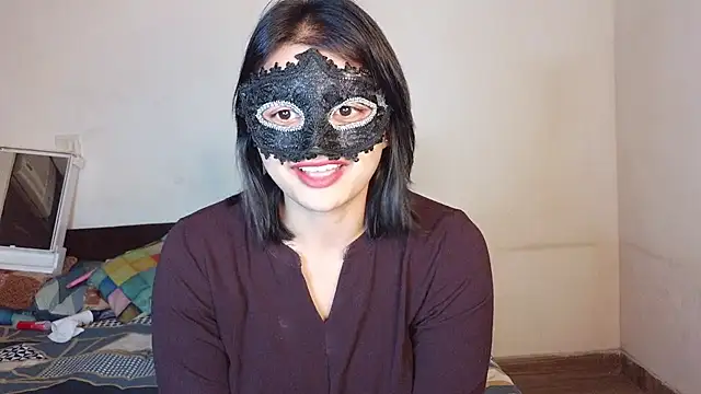 Snapshot of Punjabi_baddie_ chatting on April 15, 5:20 pm Punjabi baddie online show from April 15, 5:20 pm