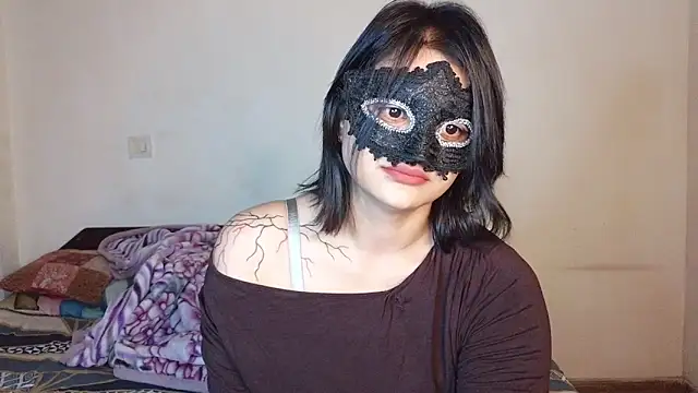 Snapshot of Punjabi_baddie_ chatting on April 16, 3:57 pm Punjabi baddie online show from April 16, 3:57 pm