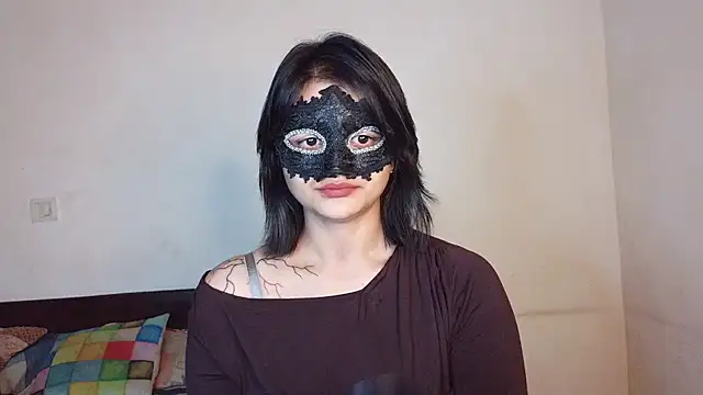 Snapshot of Punjabi_baddie_ chatting on April 16, 10:12 pm Punjabi baddie online show from April 16, 10:12 pm
