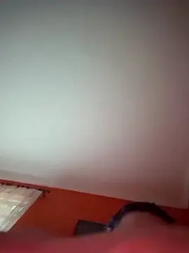 Alexisbaba12 online show from April 8, 6:02 am