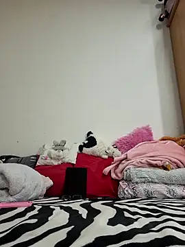 Snapshot of Alexisbaba12 chatting on April 11, 8:02 pm Alexisbaba12 online show from April 11, 8:02 pm