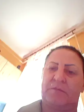 Snapshot of Alexisbaba12 chatting on April 19, 8:57 am Alexisbaba12 online show from April 19, 8:57 am