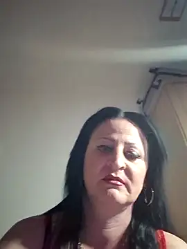 Snapshot of Alexisbaba12 chatting on May 3, 5:41 pm Alexisbaba12 online show from May 3, 5:41 pm