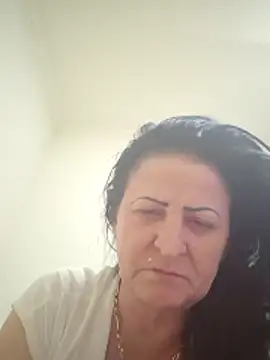 Snapshot of Alexisbaba12 chatting on May 13, 10:17 pm Alexisbaba12 online show from May 13, 10:17 pm