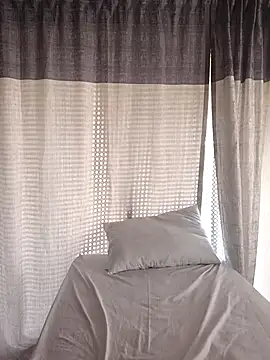 BabeThandi online show from April 3, 8:56 am