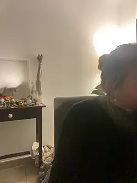 Snapshot of Sexyandtiny chatting on March 20, 9:30 pm Sexyandtiny online show from March 20, 9:30 pm