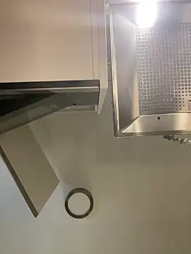 Snapshot of Sexyandtiny chatting on March 26, 12:50 am Sexyandtiny online show from March 26, 12:50 am