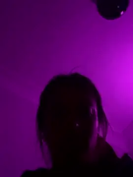 Snapshot of Sexyandtiny chatting on March 30, 12:55 am Sexyandtiny online show from March 30, 12:55 am