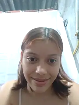 Snapshot of ESTRELLA-HOT- chatting on April 1, 1:41 pm ESTRELLA-HOT- online show from April 1, 1:41 pm