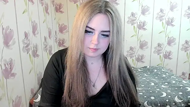 Snapshot of Agathameoww chatting on May 26, 9:22 pm Agathameoww online show from May 26, 9:22 pm