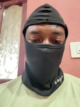 Snapshot of prakas35 chatting on March 28, 11:32 am prakas35 online show from March 28, 11:32 am