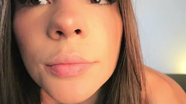 Snapshot of janne_palmer chatting on March 24, 12:43 pm janne palmer online show from March 24, 12:43 pm