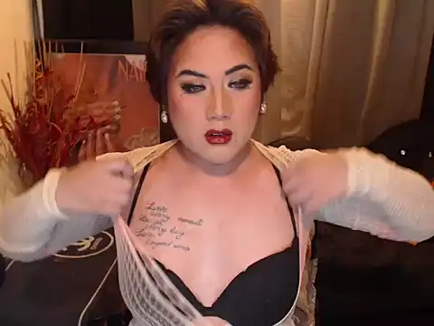 Snapshot of YourMistressAggy chatting on March 31, 7:03 pm YourMistressAggy online show from March 31, 7:03 pm