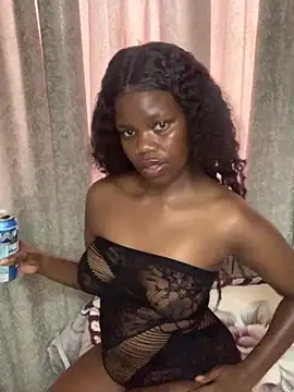 coco0002 online show from March 28, 3:33 pm