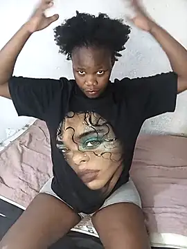 Snapshot of coco0002 chatting on July 21, 12:40 pm coco0002 online show from July 21, 12:40 pm