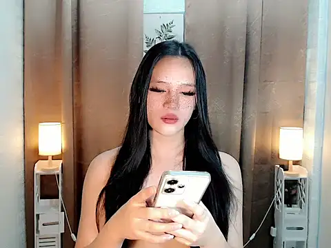 Naughtyxhuntress online show from March 21, 2:53 pm