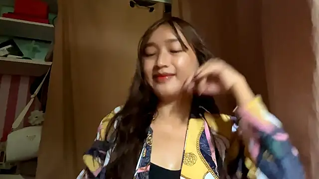 MercyRood online show from March 26, 5:13 am