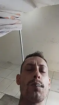 magrinpauzdomg online show from May 11, 1:39 pm