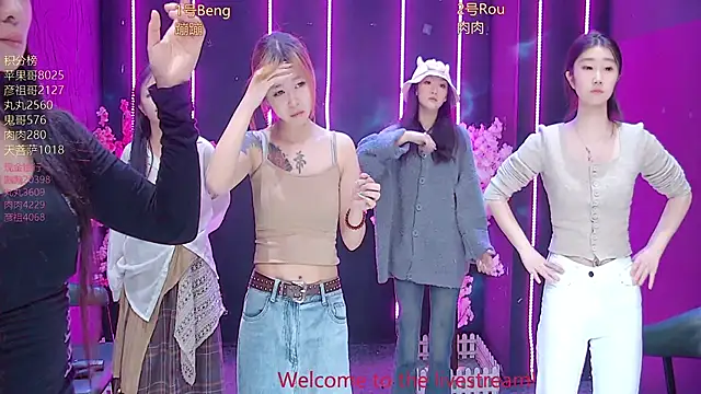 Fortun-888 online show from April 3, 8:56 am