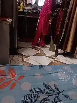 Ranicplshow online show from April 15, 11:50 am