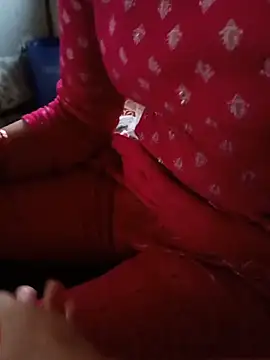 Ranicplshow online show from April 16, 7:53 am