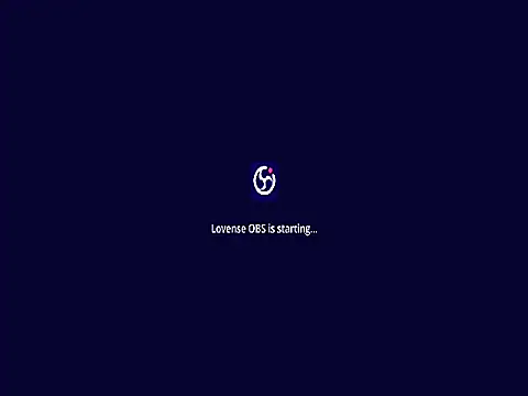 Snapshot of Astrid_leon chatting on March 26, 2:06 am Astrid leon online show from March 26, 2:06 am