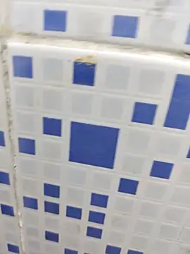 Snapshot of diljaan51 chatting on March 24, 10:59 pm diljaan51 online show from March 24, 10:59 pm