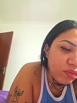 millacavalona09 online show from March 27, 11:54 am