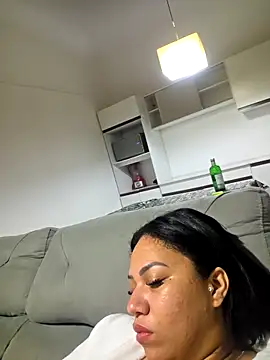 millacavalona09 online show from March 27, 11:59 pm