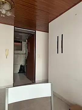 ami santos online show from April 7, 5:13 pm