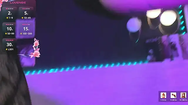 magical Yana77 online show from March 28, 6:13 am