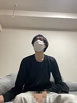 youta200 online show from March 22, 9:23 am