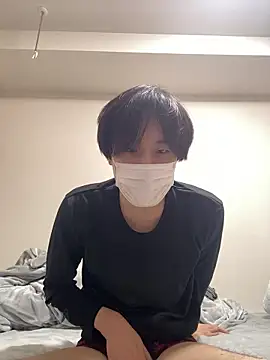 youta200 online show from March 23, 11:14 am