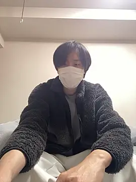 youta200 online show from March 25, 10:43 am