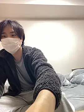 youta200 online show from March 27, 10:15 am