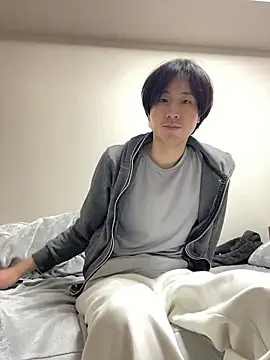 youta200 online show from March 30, 11:11 am