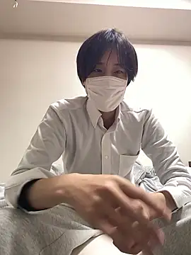 youta200 online show from April 2, 10:46 am